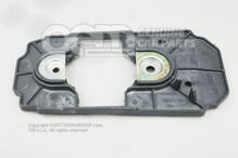 Okładka 8D0711406D (1)