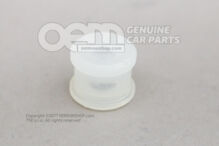 tulejka drążka zmiany biegów 701711066