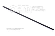 Uszczelka otworu okiennego 6Y0837478A (1)