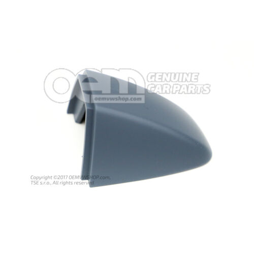 Czapka zagruntowana 5G2837880D GRU