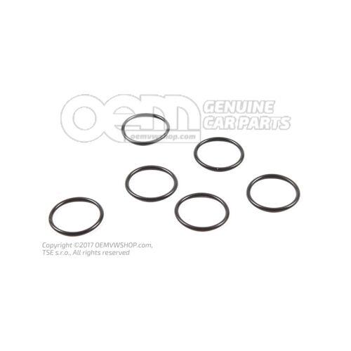 Rozmiar oringu 16,2X1 WHT000884