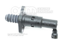 Cylinder podrzędny 5Q0721261M