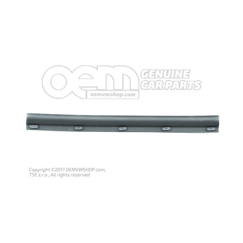 Uszczelka klapy 5TA823709A