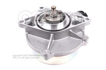 Pompa próżniowa 057145100K Pompa próżniowa 057145100K