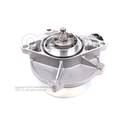 Pompa próżniowa 057145100K