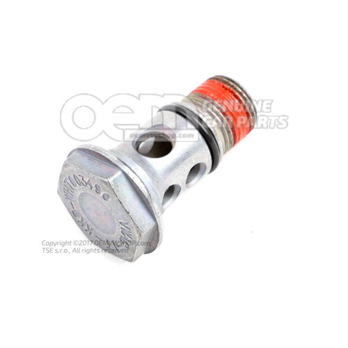 Rozmiar śruby banjo 15X6X44 WHT003496