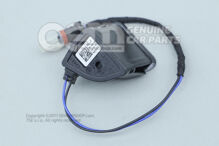 Wyświetlacz ostrzegawczy asystenta zmiany pasa ruchu 8F1949146 (1)