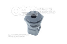 Element regulacyjny 5J0941141A