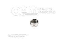 Zacisk węża do ucha N  10203601 Zacisk węża do ucha N  10203601