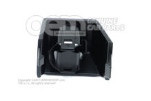 Wspornik czujnika Volkswagen Passat CC/CC 3C 3C8919494E (1)