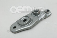 montowanie 701413335C (6)