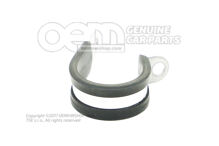 Zacisk D1-28X15 N  10236604 (1)