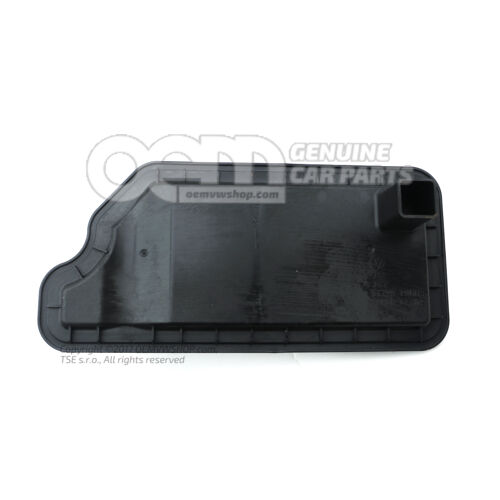 Sitko oleju 09A325429A