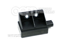 Drehratensensor für Golf 4, Bora , Lupo 1J0907657B (2)