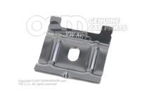 Listwa zaciskowa do akumulatora 1J0803219 (1)