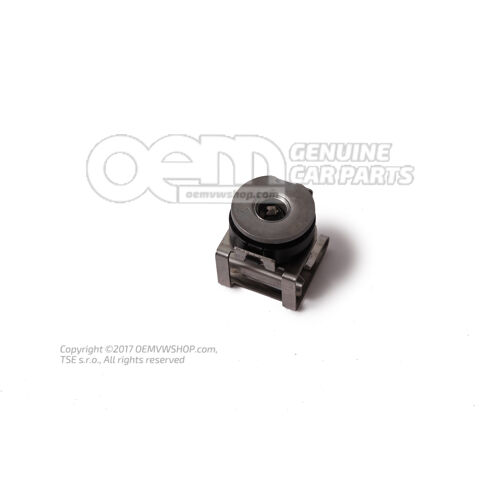 Element kompensacyjny 4G8806305