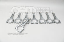 1 zestaw korbowodów 0P2198401 (1)