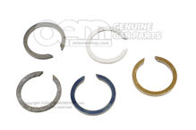 1 zestaw pierścieni zabezpieczających 02T398008