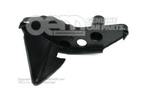 Okładka 1J0201970C (1)