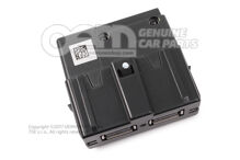 Podwójny port USB 5Q0035726L (1)