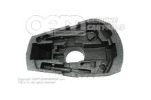 Przybornik 6Q0012115K (1)