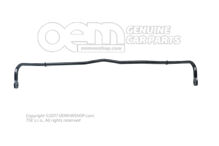 Stabilizator oznaczony 6Q0411305AM