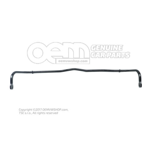 Stabilizator oznaczony 6Q0411305AM