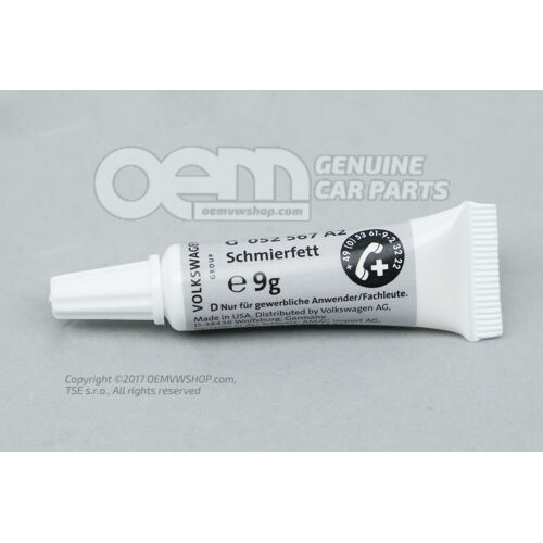 Smar G  052567A2