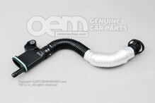 Przewód odpowietrzający 06J103213E (1)