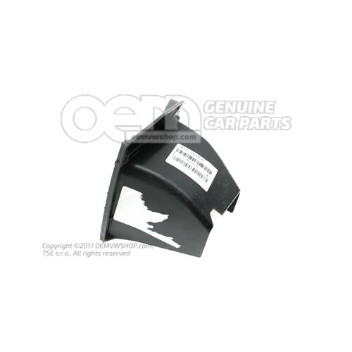 Element zamykający 5LA853949A