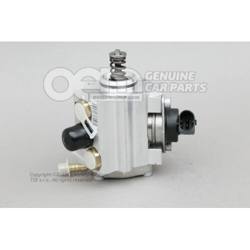 Pompa paliwa Audi A4/S4/Avant/Quattro 8E 06D127026H
