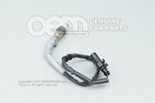 Sonda lambda 022906262BM (1)