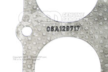 Foka 06A129717 (2)