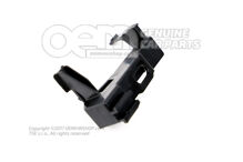 Wspornik obudowy złącza 5E3971497 (2)