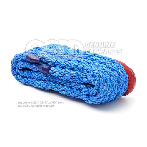 Kabel GAA500001