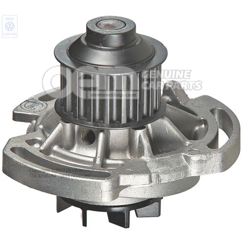 pompa wodna 031121005CX