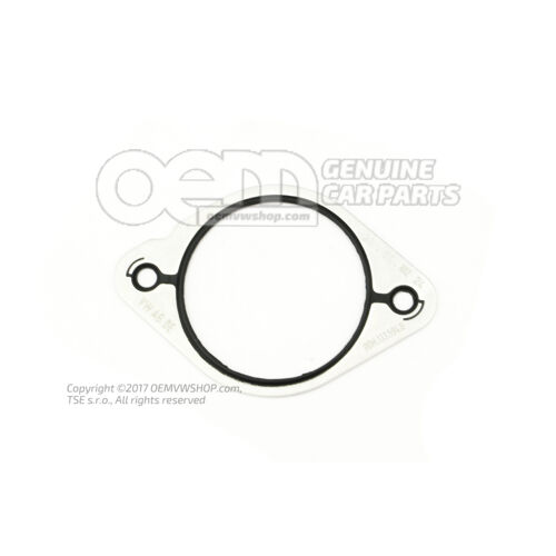 Foka 06M133594D