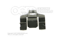 Spinacz 1T5867284B