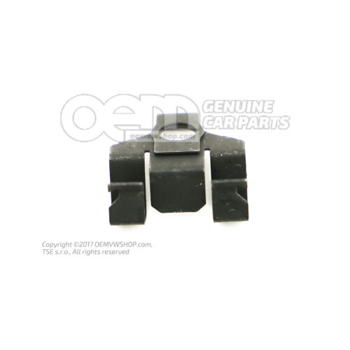 Spinacz 1T5867284B