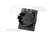 Korki 3T0803594 (3)