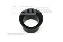 tuleja 443881299  01C (1)