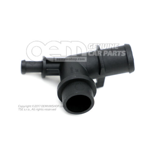 Złącze złącza 048103229