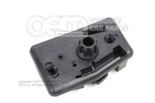 Uruchamiacz 2E1827903B