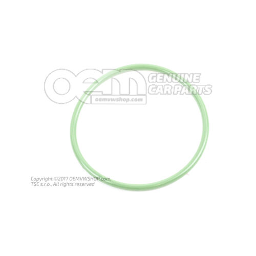 Rozmiar oringu 56X3 03L145117B