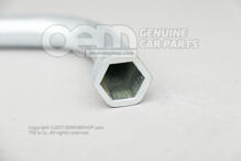 Klucz nasadowy do śrub kół 7L0012219 (3)