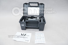 Interfejs diagnostyczny Interfejs diagnostyczny (Wi-Fi) ASE40543103000