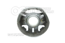 Pierścień synchronizatora 016311839C (1)