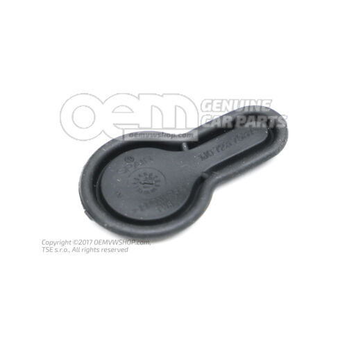 Korki 1J0723753A