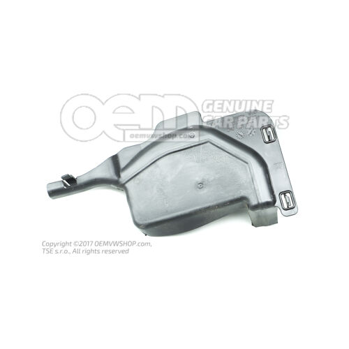 Przewodnik lotniczy 2N0121330