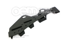 Skrzydło adaptera 4K0821215